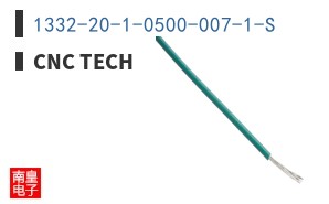 1332-20-1-0500-007-1-S ͼƬ